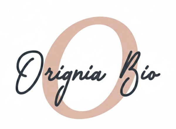 origniabio